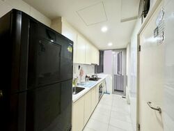 The Estuary (D27), Condominium #585385001